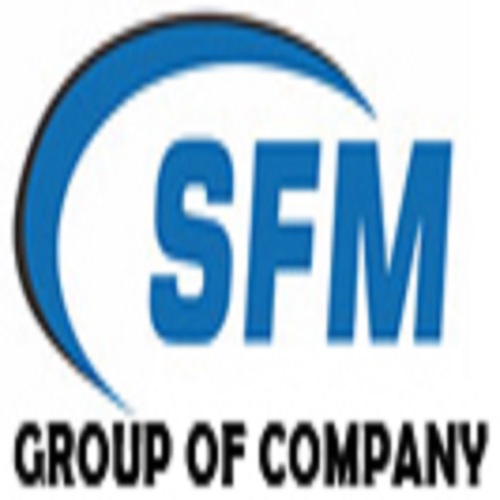 SFM GROUP OF COMPANY